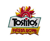 Fiesta Bowl