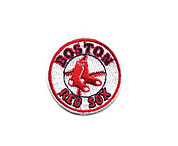 Boston Red Sox