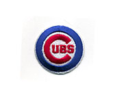 Chicago Cubs