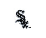 Chicago White Sox