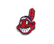 Cleveland Indians