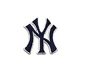 New York Yankees