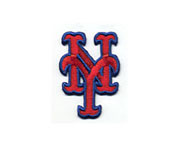 New York Mets