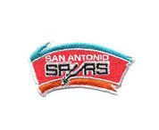 San Antonio Spurs