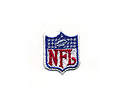 NFL