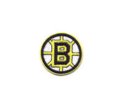 Boston Bruins