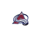 Colorado Avalanche