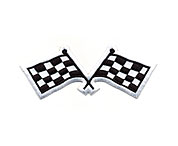 Checkered Flags