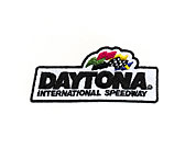 Daytona