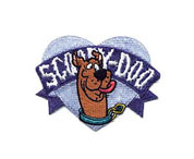Scooby